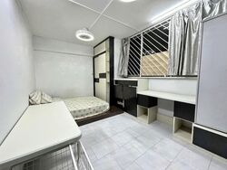 Blk 270 Bangkit Road (Bukit Panjang), HDB 4 Rooms #567586251